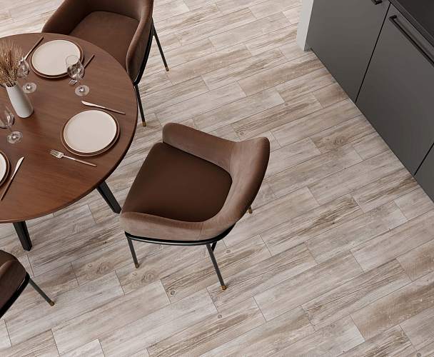 Коллекция Laparet Oldie