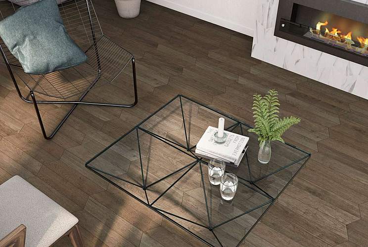 Коллекция Wow 60 grad 9,8x52,2