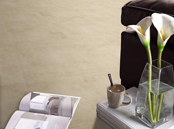 Коллекция GLOBAL TILE Stardust