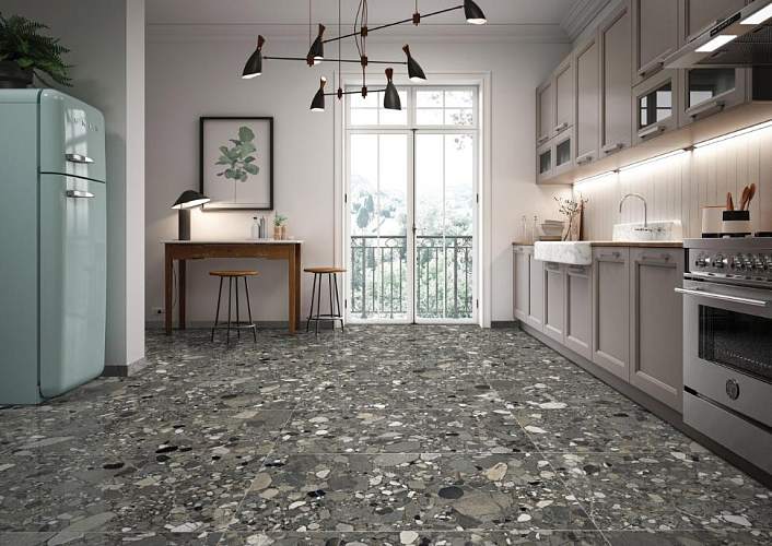 Коллекция Primavera Arseno