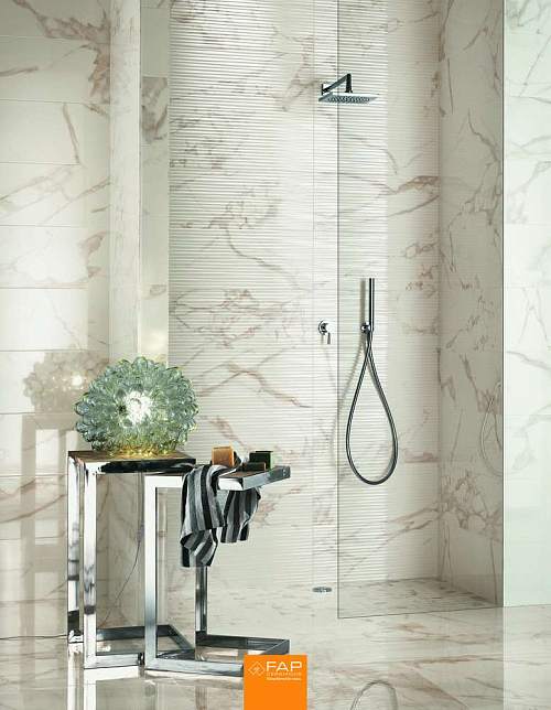 Коллекция Fap Roma Diamond 25x75