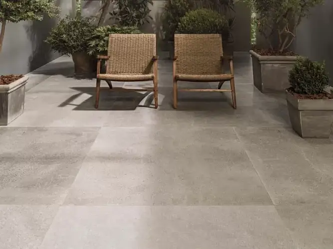 Коллекция Porcelanosa Bottega 45x120