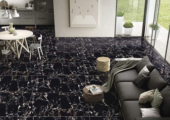 Коллекция Neodom Sale 60x60