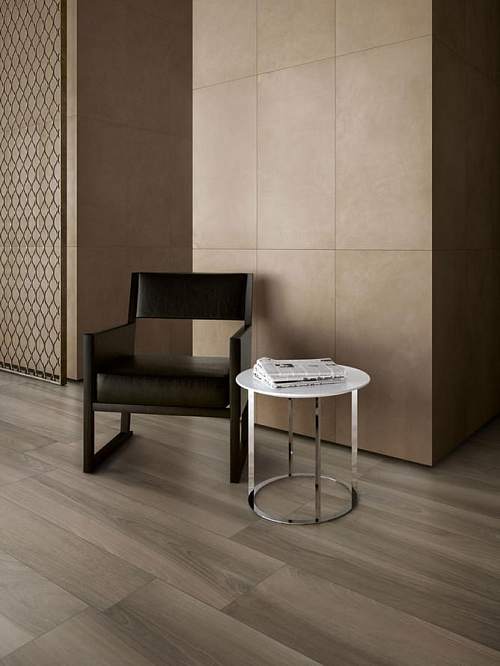 Коллекция Italon Maison 15x120