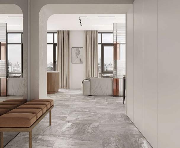 Коллекция Laparet Energy