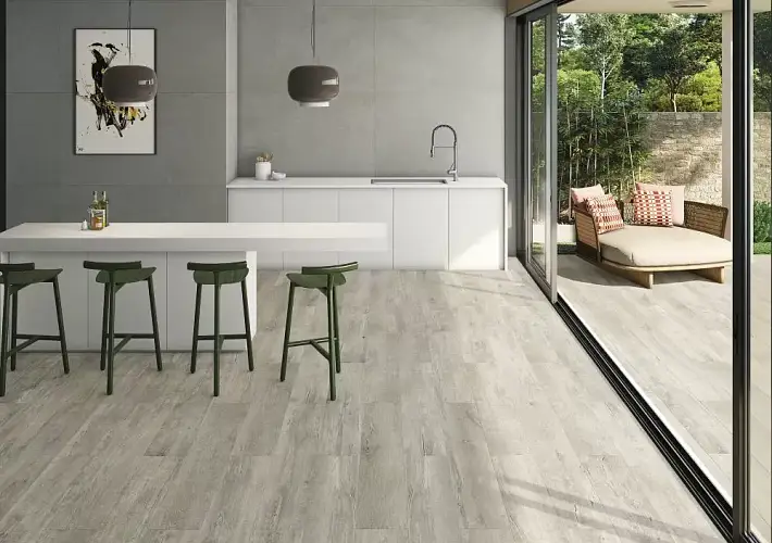 Коллекция Peronda Lenk 19,5x121,5