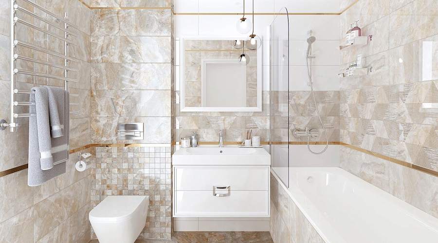 Коллекция Laparet Jasper