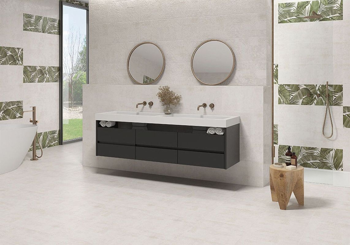 Коллекция Studio 58x58