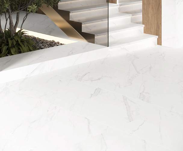 Коллекция Laparet Airy