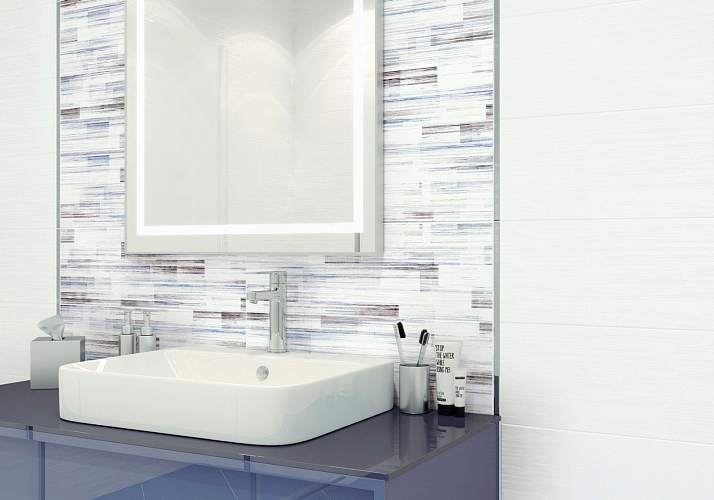 Коллекция New Trend Atelier 20x60