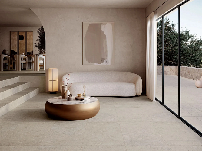 Коллекция Exagres Essenza