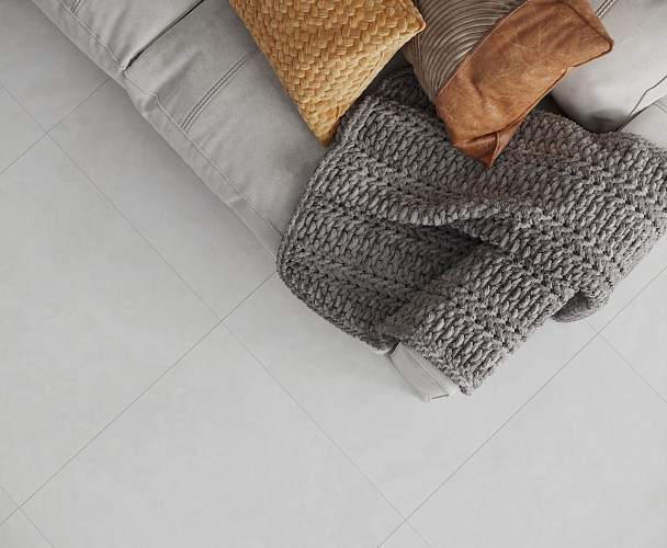 Коллекция Laparet Diadem White