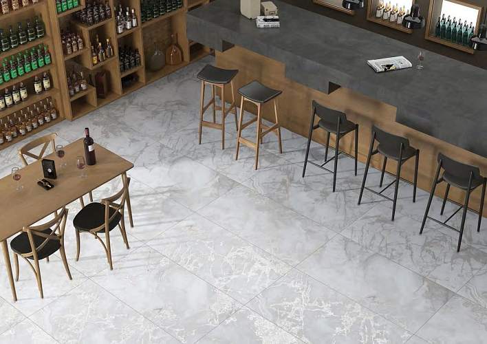 Коллекция Neodom Marble