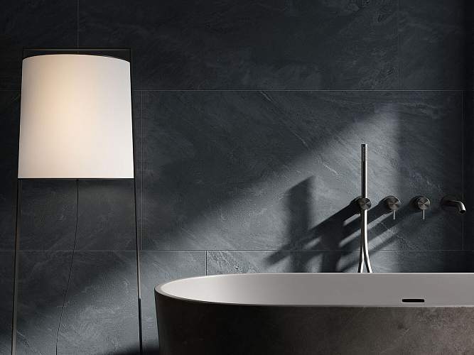 Коллекция Artcer Stone