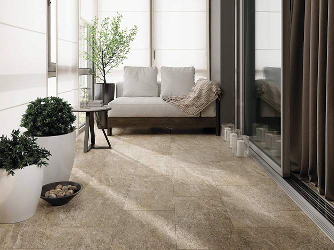 Коллекция Cersanit Mercury 29,7х59,8