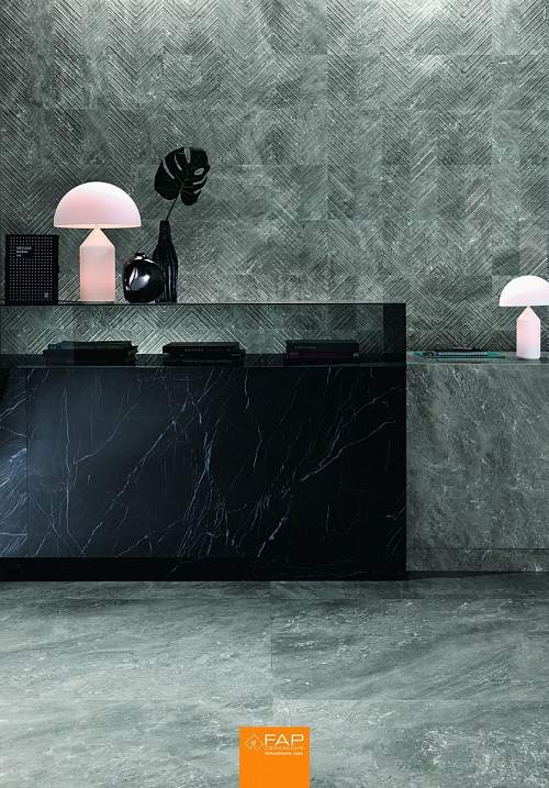 Коллекция Fap Roma Classic 30x91,5