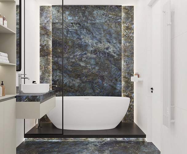 Коллекция Laparet Rigel