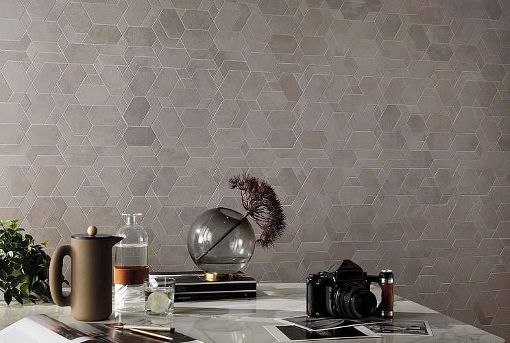 Коллекция Atlas Concorde Boost 120x240