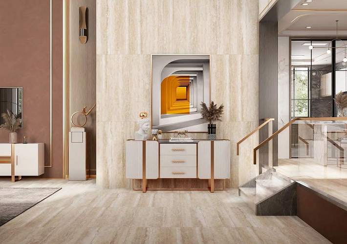 Коллекция Neodom Stone