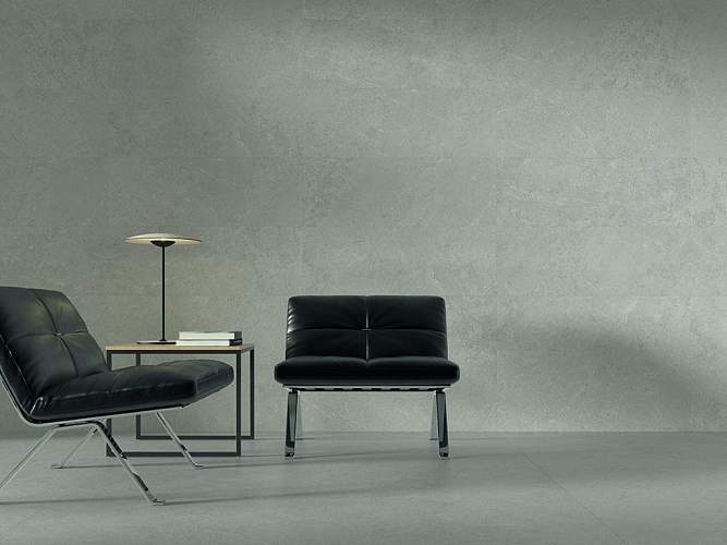 Коллекция Peronda Alpine 4D 100x100