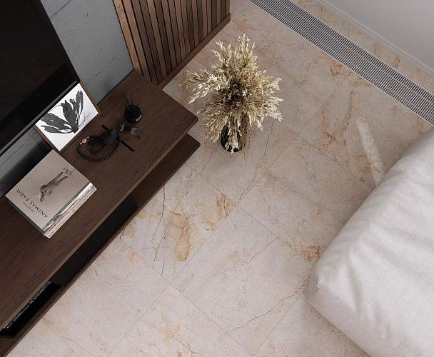 Коллекция Laparet Carved River