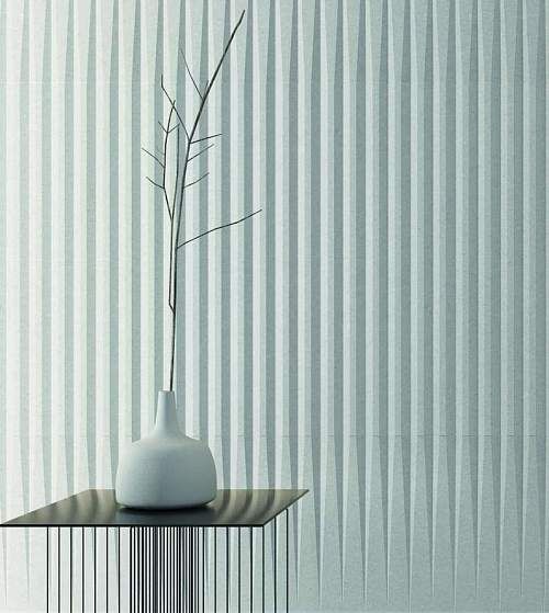 Коллекция Wow Stripes 7,5x30