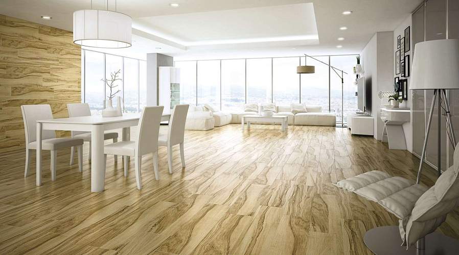 Коллекция Stylnul Ceramica (STN) Sauco 24x95