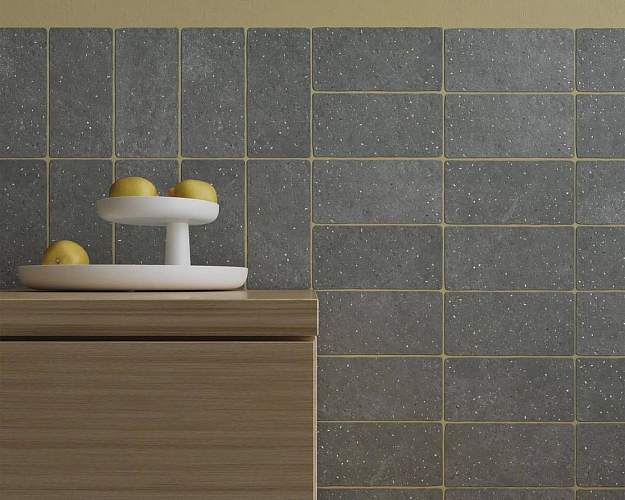 Коллекция Wow Halo 11x22