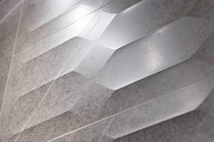 Коллекция Keratile Camden 60x60