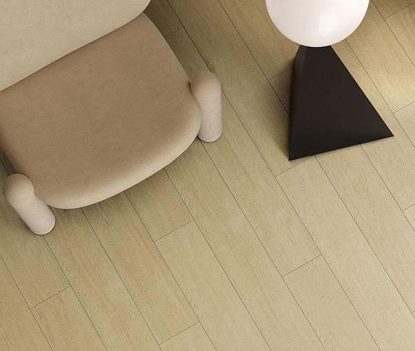 Коллекция Vitra OakWood 20x120