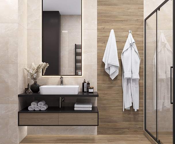 Коллекция Laparet Carnico Beige