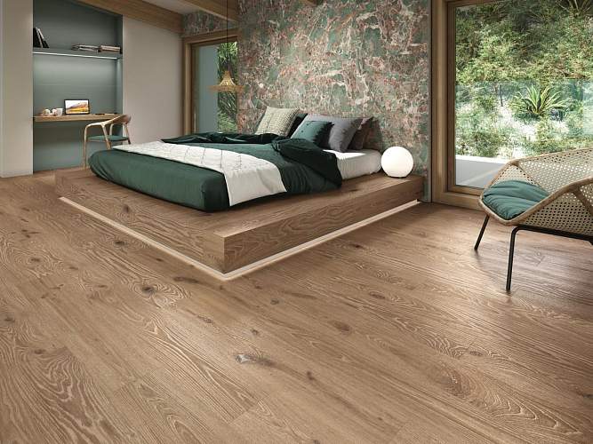 Коллекция Ape Ceramica Marbles 21 60x120