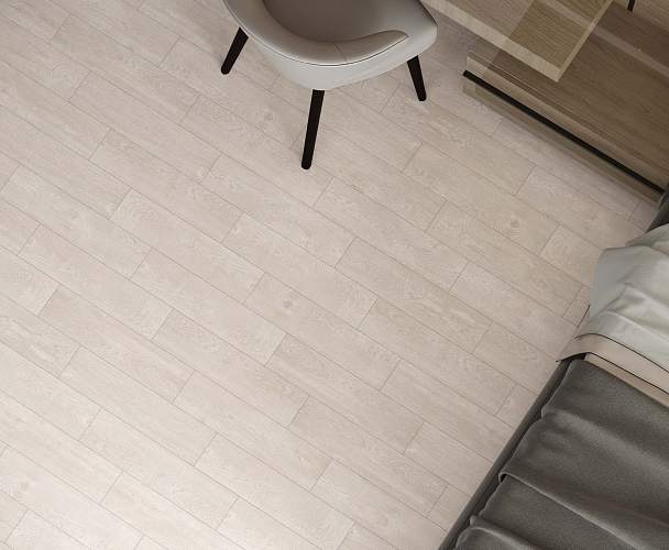 Коллекция CERADIM Vitus 14,7x59,4