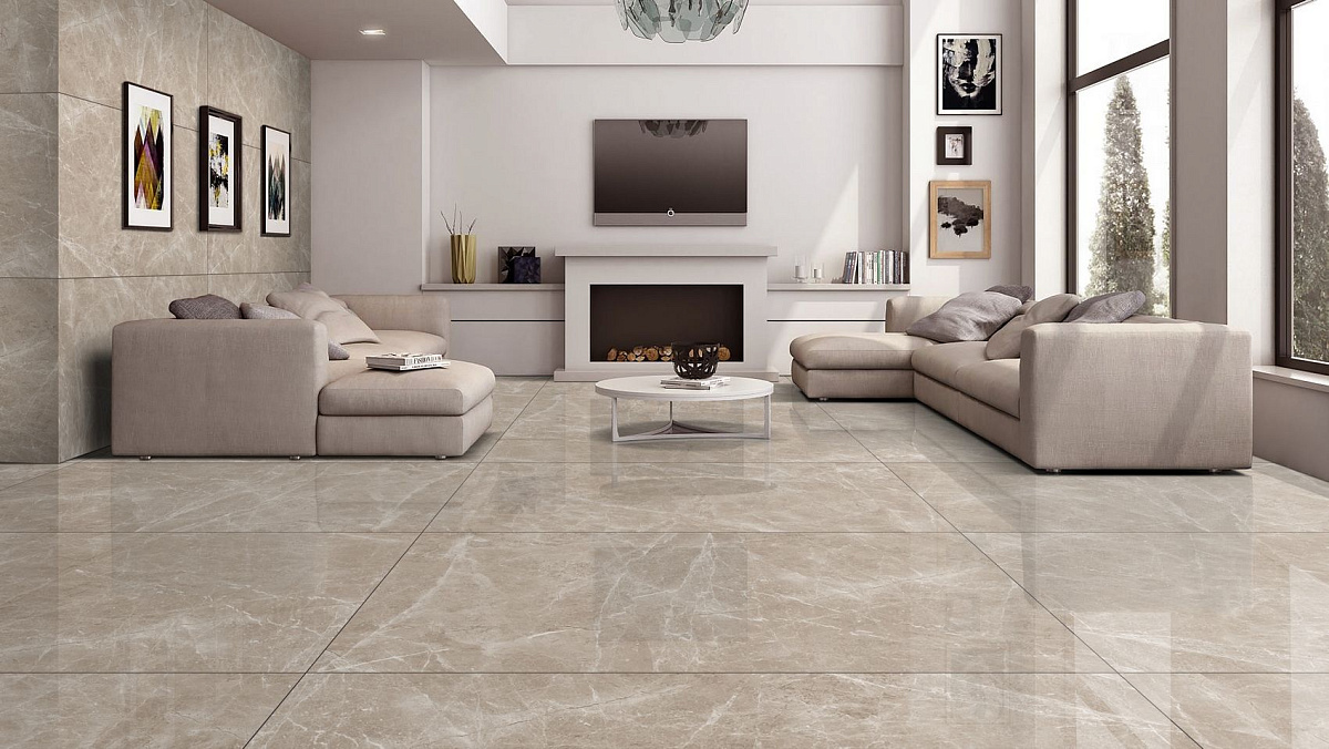 Коллекция Supernova 80x160
