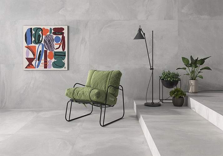 Коллекция Geotiles Dalstone