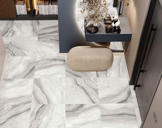 Коллекция New Trend Dream 60x60