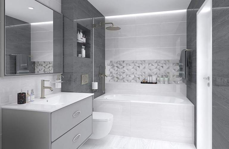 Коллекция Laparet Anais