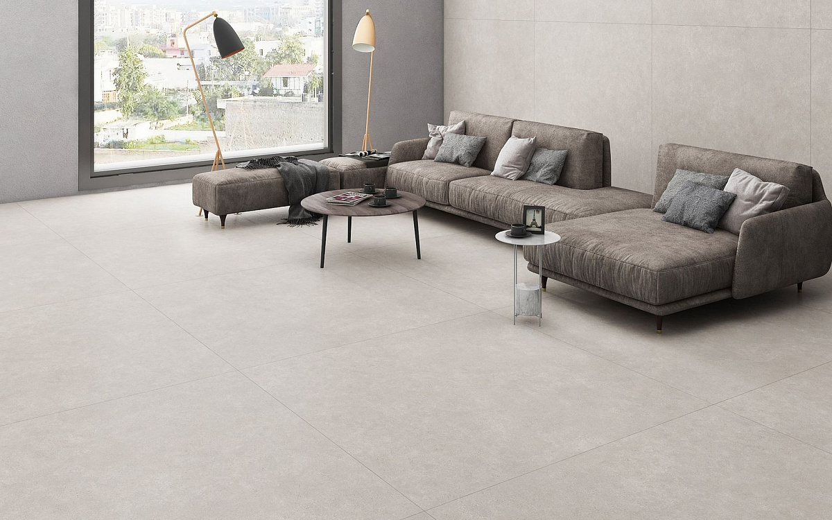 Коллекция Rockstone 120x120