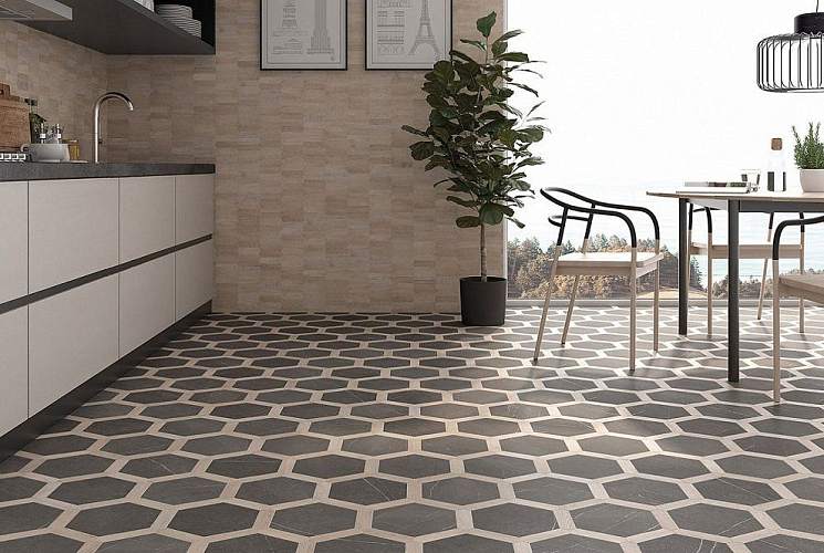 Коллекция Wow Love Affairs 20x23