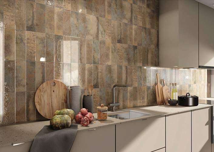 Коллекция Mainzu Bellagio 10x30