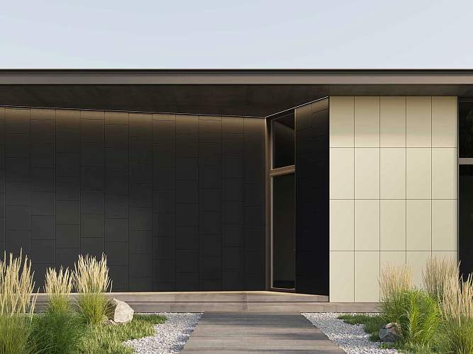 Коллекция Estima YourColor 80x80