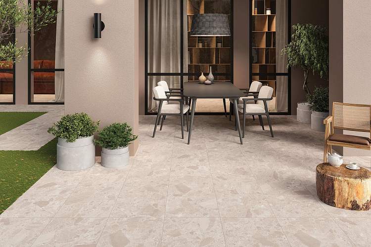 Коллекция Artcer Stone