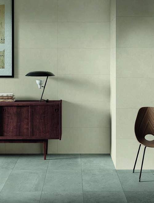 Коллекция Italon Terraviva 45x90