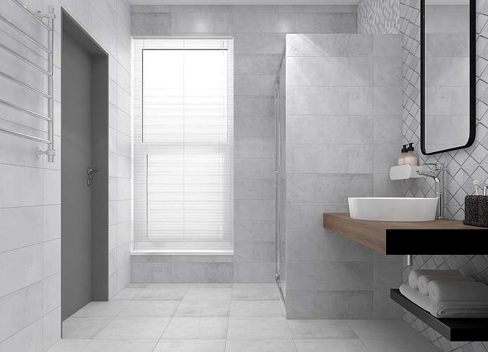 Коллекция Laparet Mizar