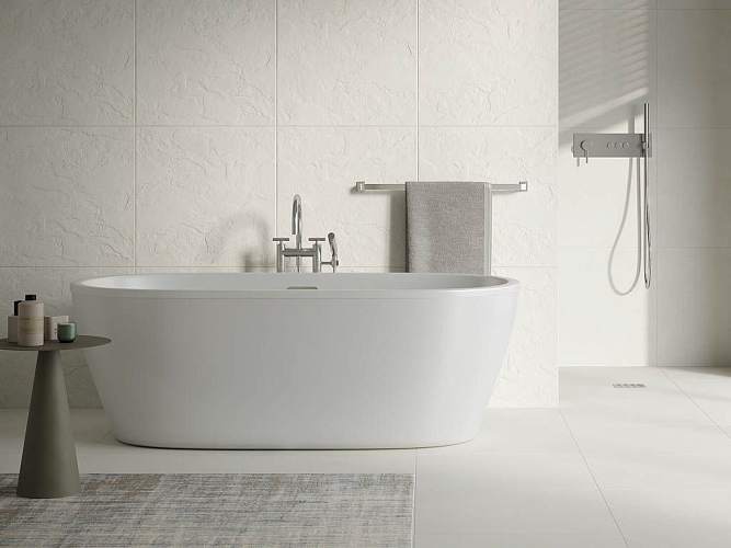 Коллекция Creto Titan CR 60x60