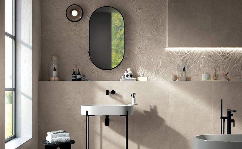 Коллекция Fap Nobu 60x120