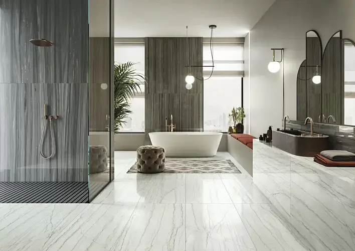 Коллекция Italon Charme Advance 40x80