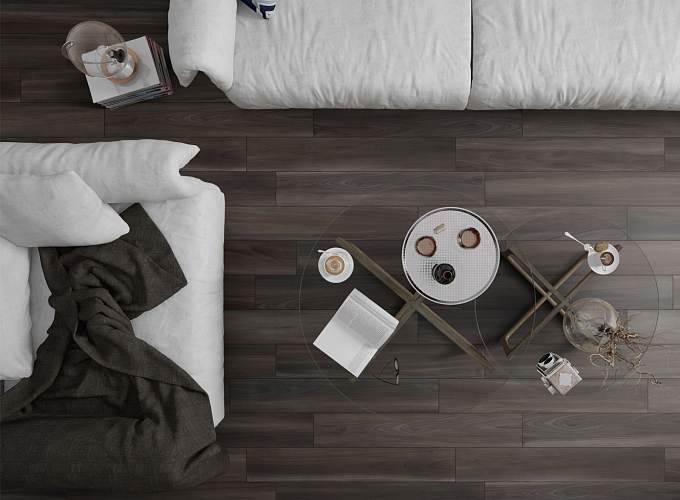 Коллекция Vallelunga Opus