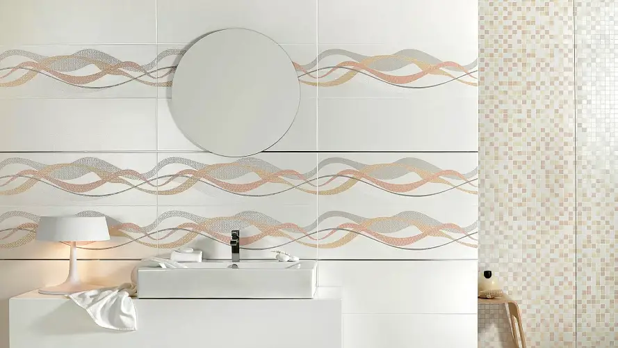 Коллекция Peronda Serenity 25х75