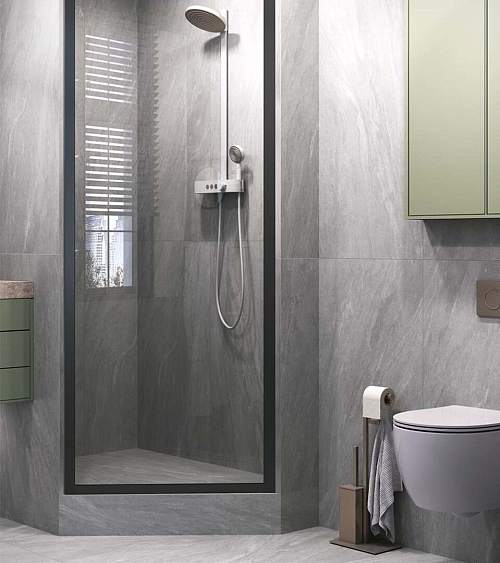 Коллекция Prissmacer Teide